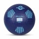 Nivia Home Play Football