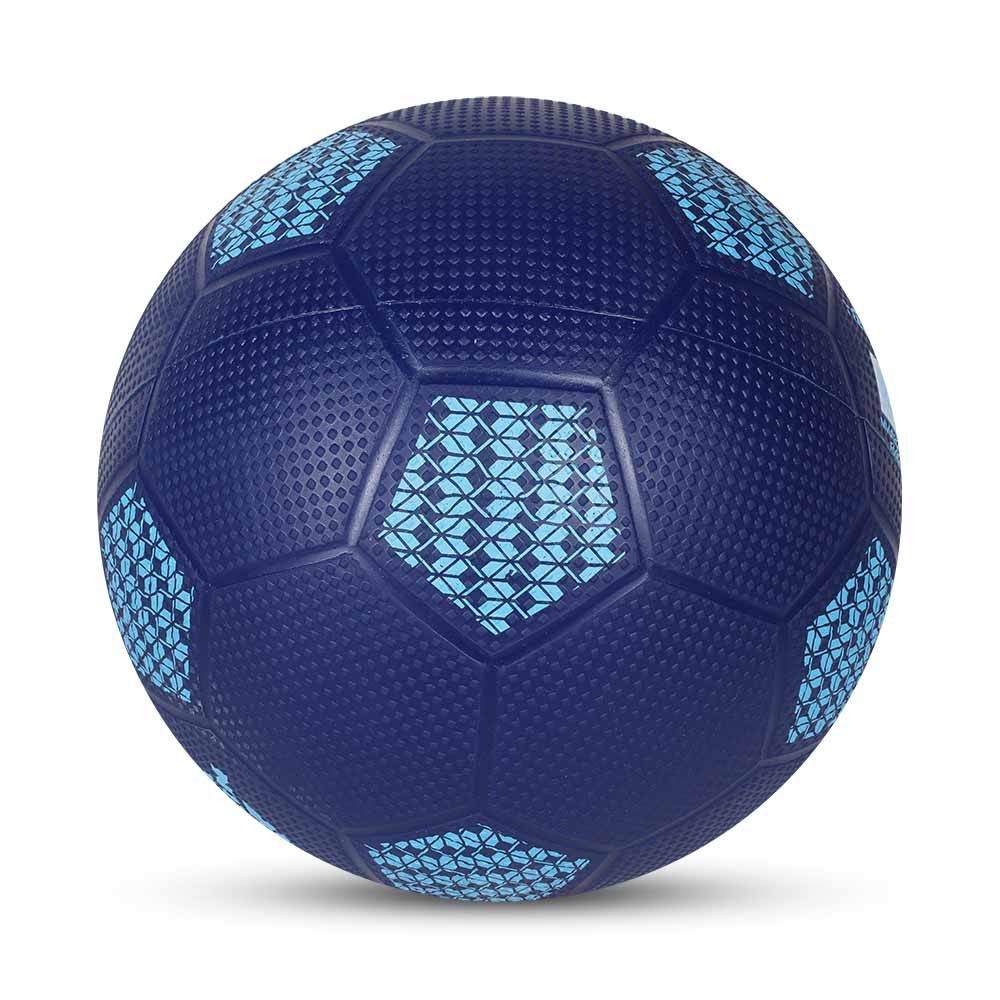 Nivia Home Play Football