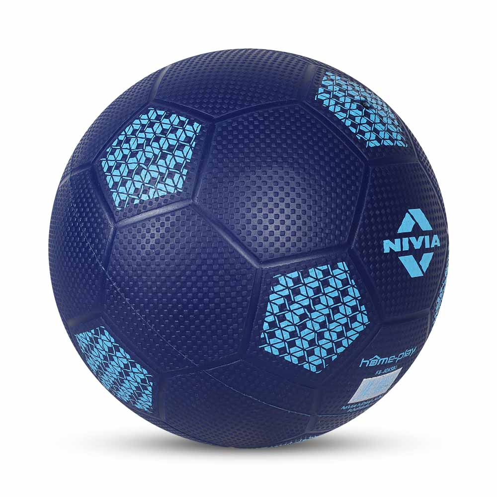Nivia Home Play Football