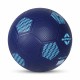 Nivia Home Play Football