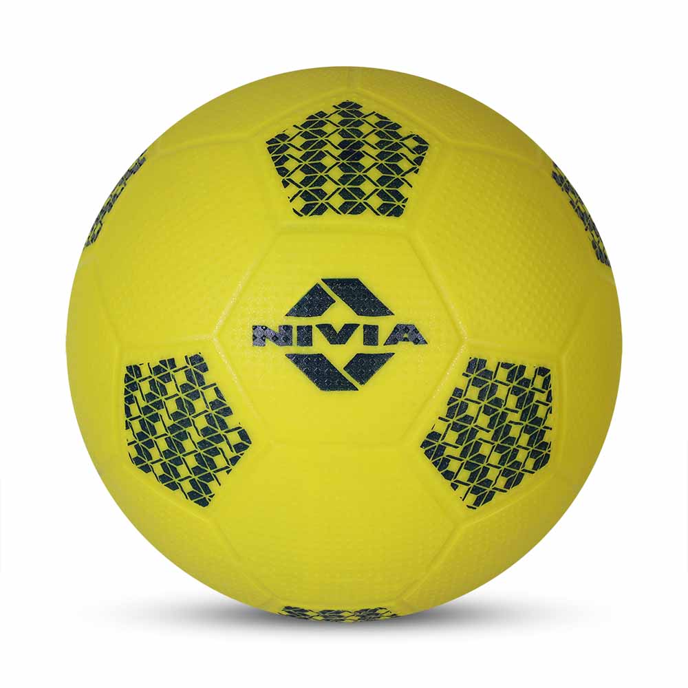Nivia Home Play Football