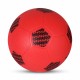 Nivia Home Play Football