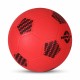 Nivia Home Play Football