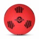 Nivia Home Play Football