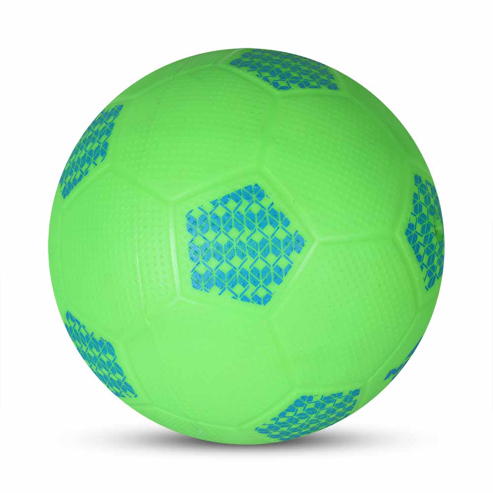 Nivia Home Play Football