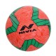 Nivia KROSS WORLD - FB Football