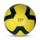 Nivia KROSS WORLD - FB Football