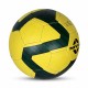 Nivia KROSS WORLD - FB Football