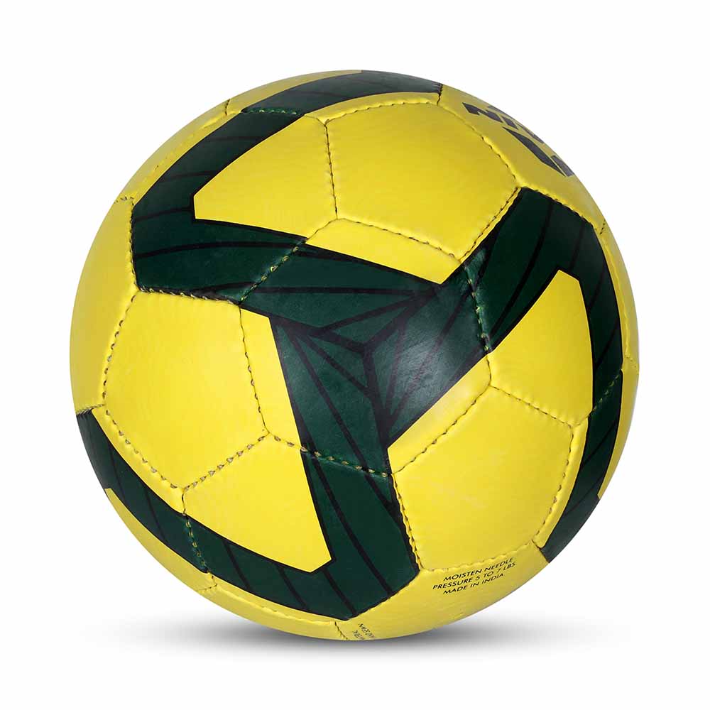 Nivia KROSS WORLD - FB Football