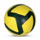 Nivia KROSS WORLD - FB Football