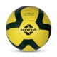 Nivia KROSS WORLD - FB Football