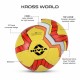 Nivia KROSS WORLD - FB Football