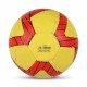 Nivia KROSS WORLD - FB Football