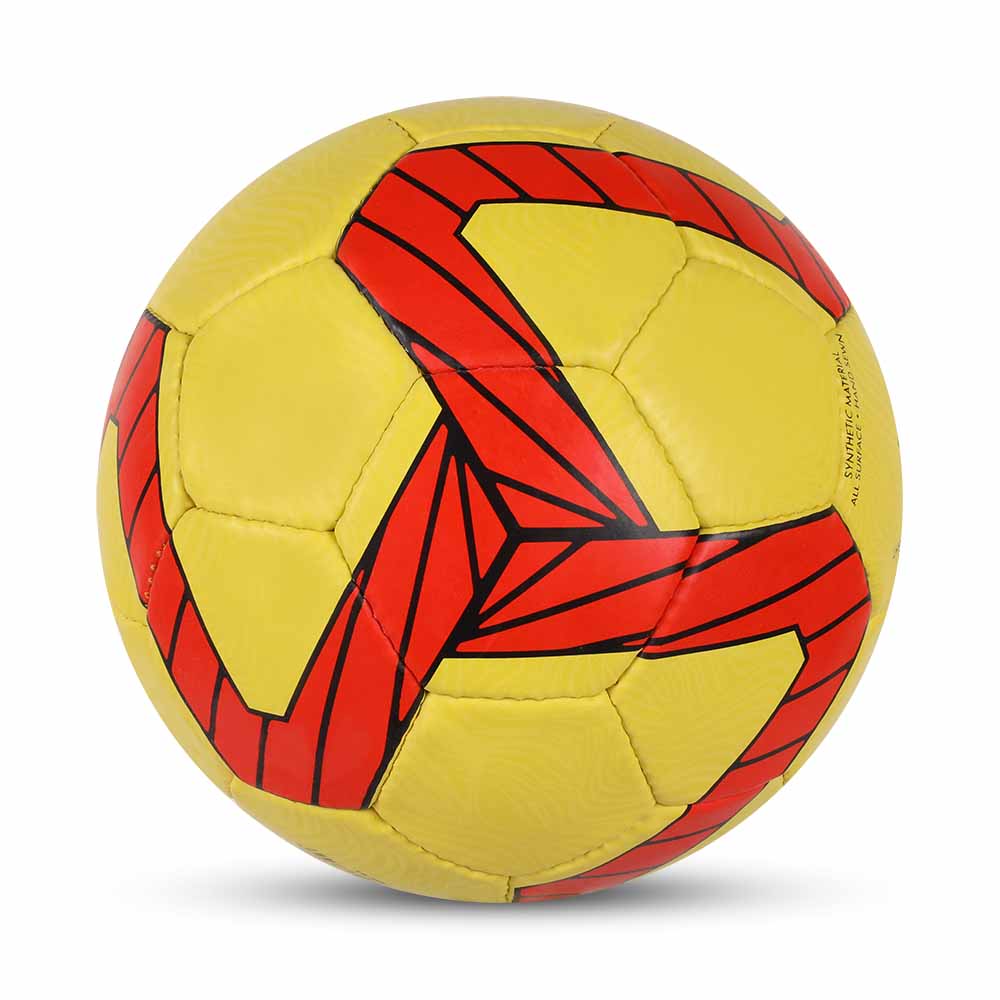 Nivia KROSS WORLD - FB Football