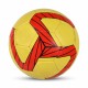 Nivia KROSS WORLD - FB Football