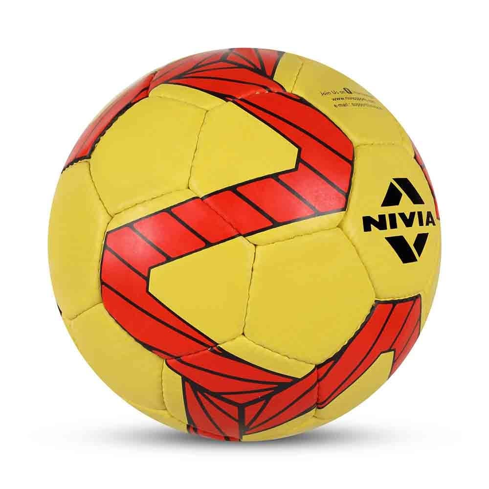 Nivia KROSS WORLD - FB Football