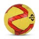 Nivia KROSS WORLD - FB Football