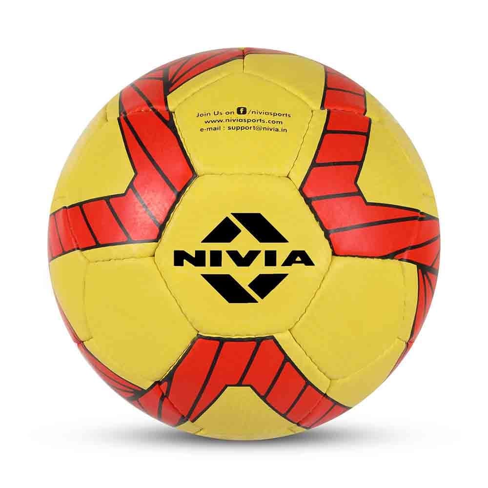 Nivia KROSS WORLD - FB Football