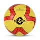 Nivia KROSS WORLD - FB Football