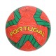 Nivia KROSS WORLD - FB Football