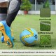 Nivia KROSS WORLD - FB Football