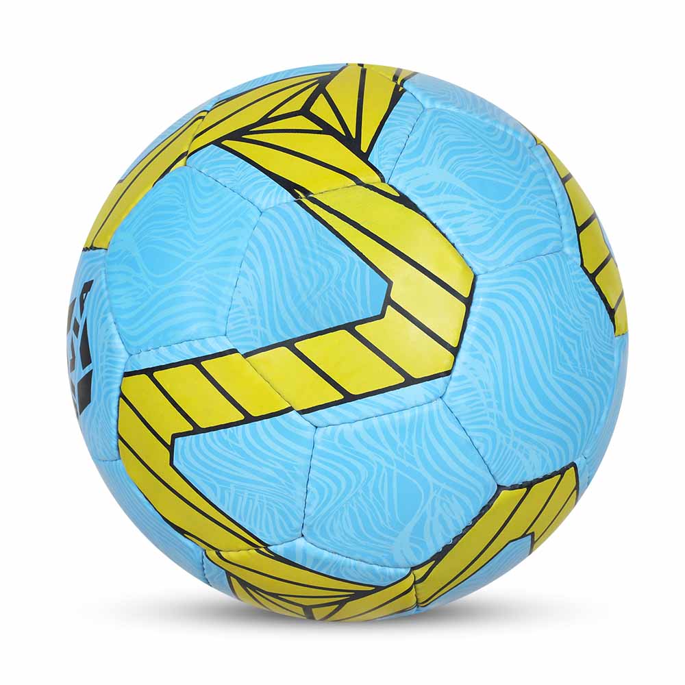 Nivia KROSS WORLD - FB Football