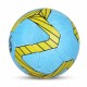 Nivia KROSS WORLD - FB Football