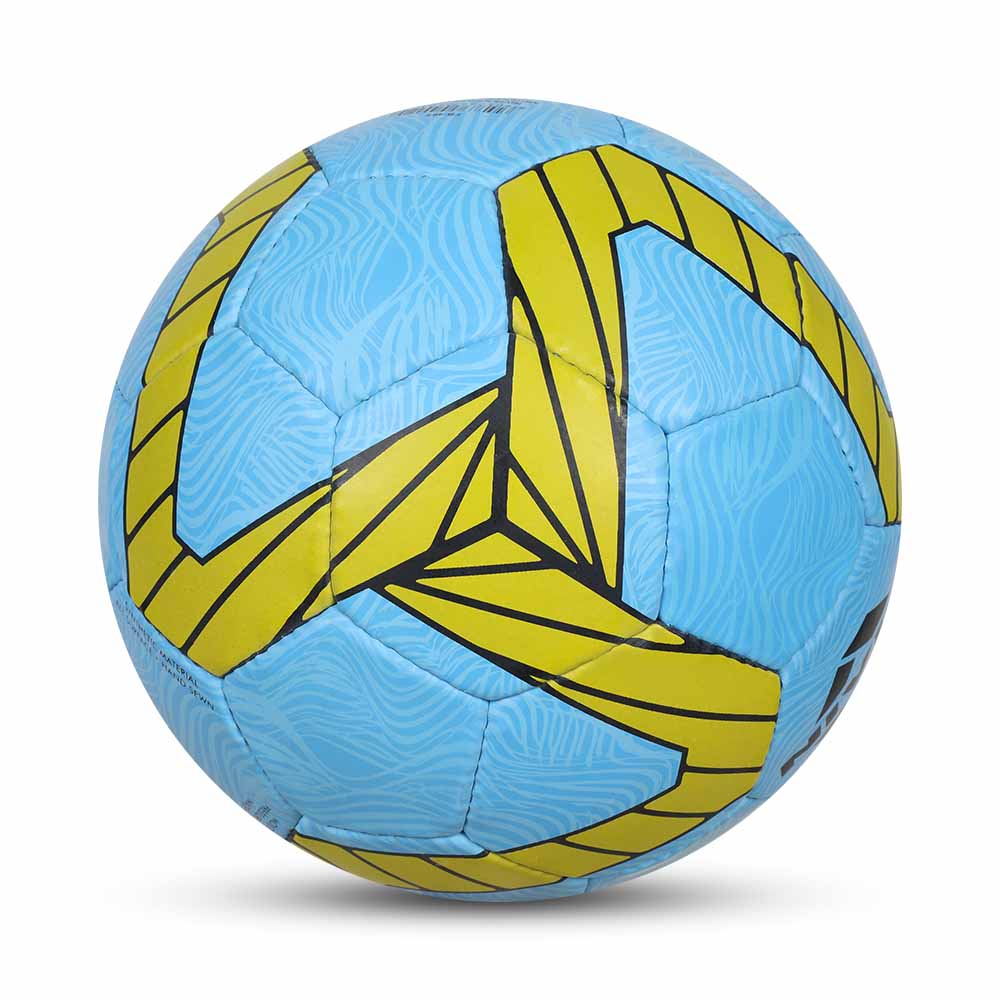 Nivia KROSS WORLD - FB Football