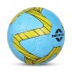 Nivia KROSS WORLD - FB Football
