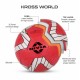 Nivia KROSS WORLD - FB Football