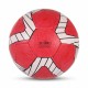 Nivia KROSS WORLD - FB Football