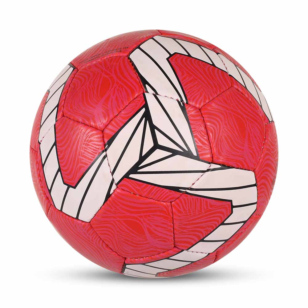 Nivia KROSS WORLD - FB Football
