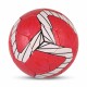 Nivia KROSS WORLD - FB Football
