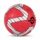 Nivia KROSS WORLD - FB Football