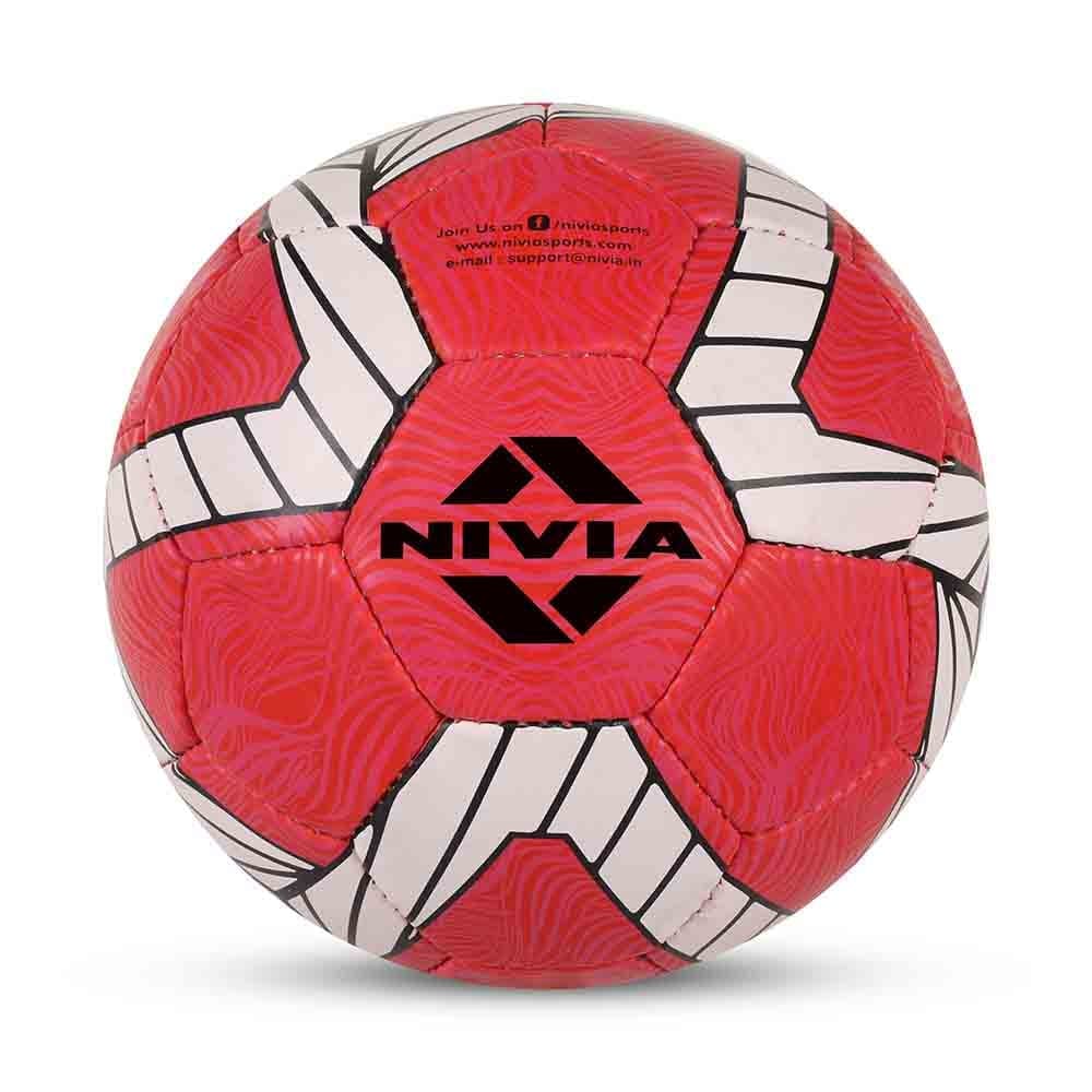 Nivia KROSS WORLD - FB Football