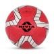 Nivia KROSS WORLD - FB Football