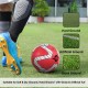 Nivia KROSS WORLD - FB Football
