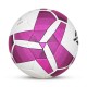 Nivia Latino Football