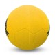 Nivia League Football