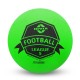 Nivia League Football