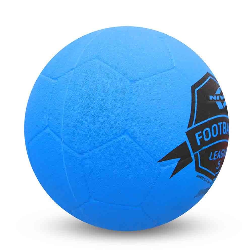 Nivia League Football