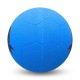 Nivia League Football