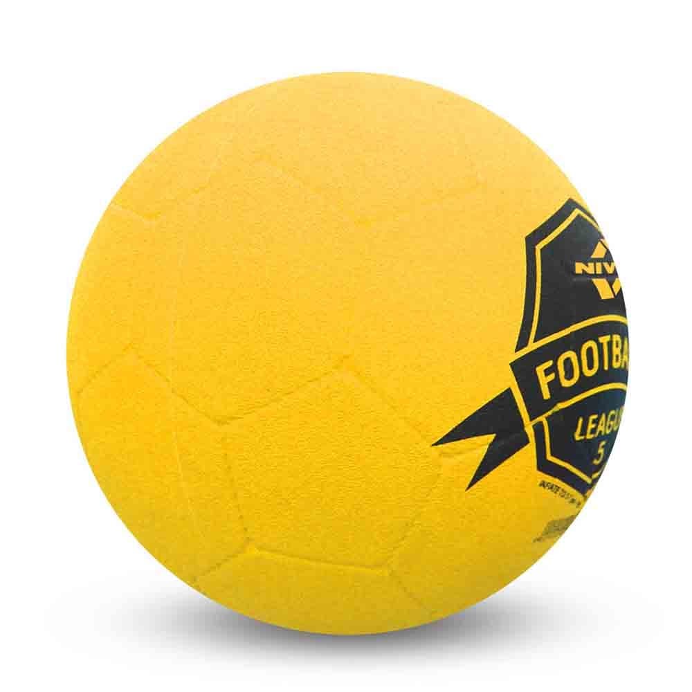 Nivia League Football
