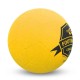 Nivia League Football