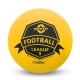 Nivia League Football