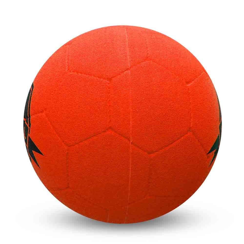 Nivia League Football