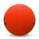 Nivia League Football