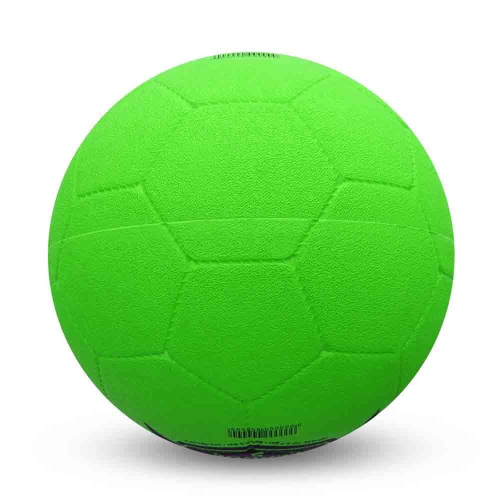 Nivia League Football