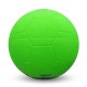 Nivia League Football