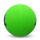 Nivia League Football